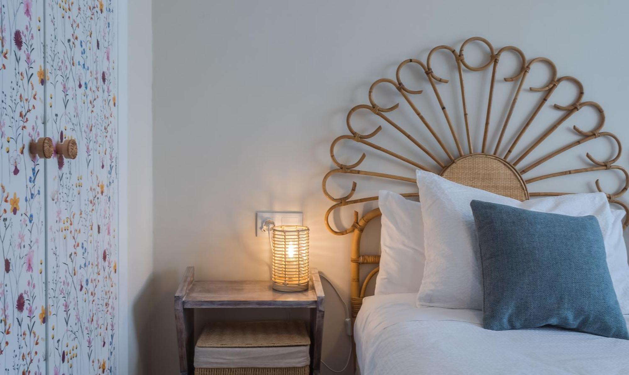 El Papimba De Celorio A 150 Metros De La Playa Apartamento