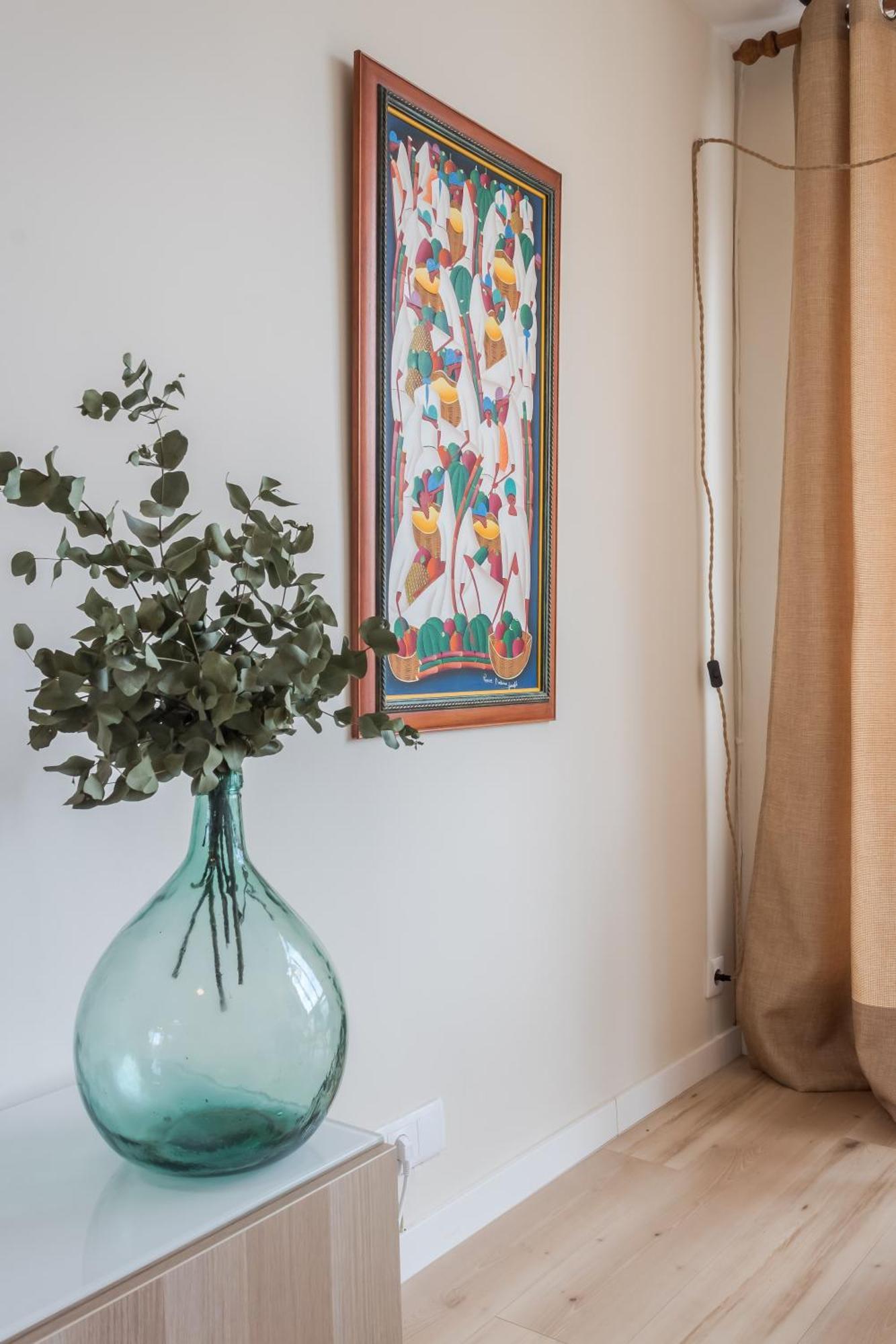Apartamento El Papimba De Celorio A 150 Metros De La Playa Celorio (Llanes)