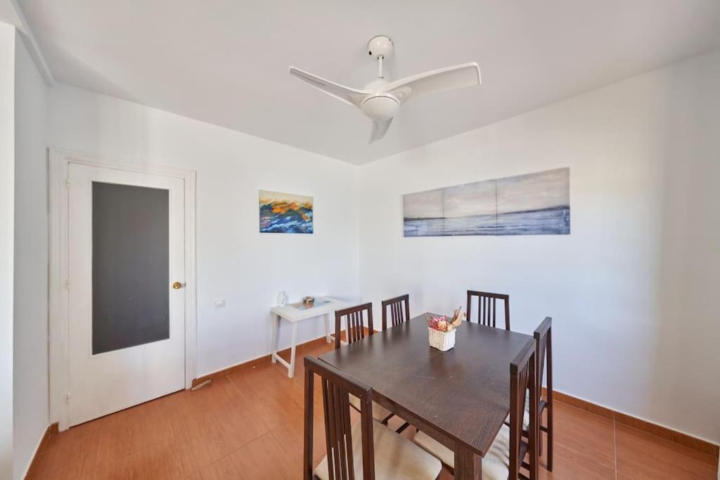 Apartment Armonia *