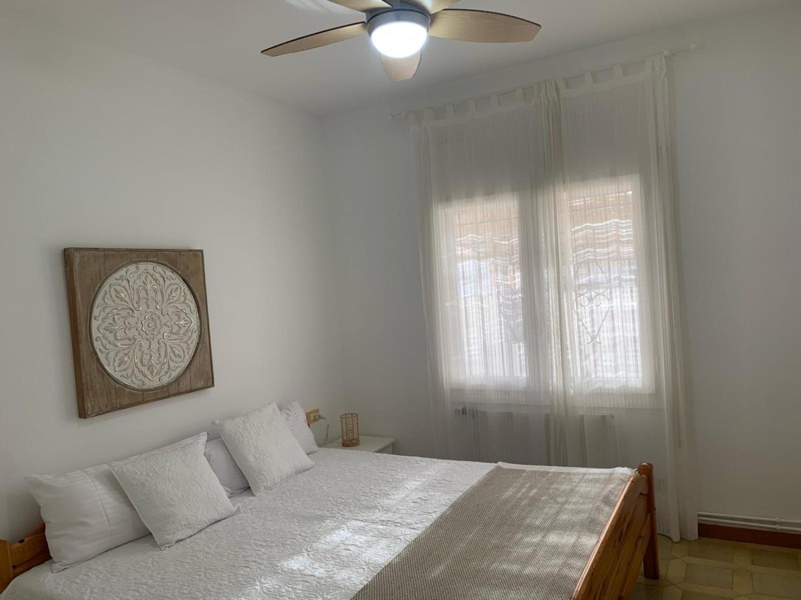 Cala Nirvana Apartment