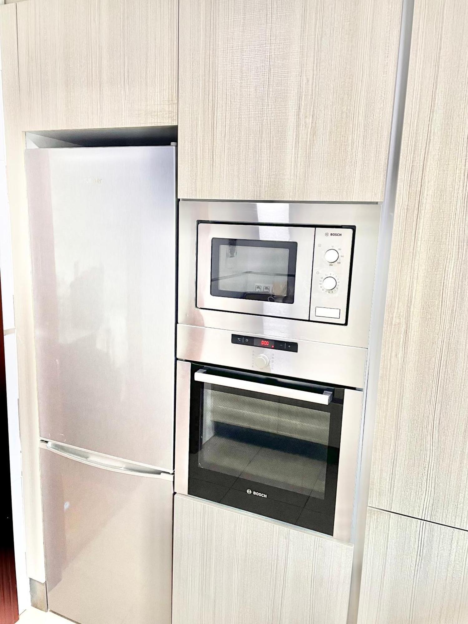 Apartamento Atico El Trasgu Raices Nuevo