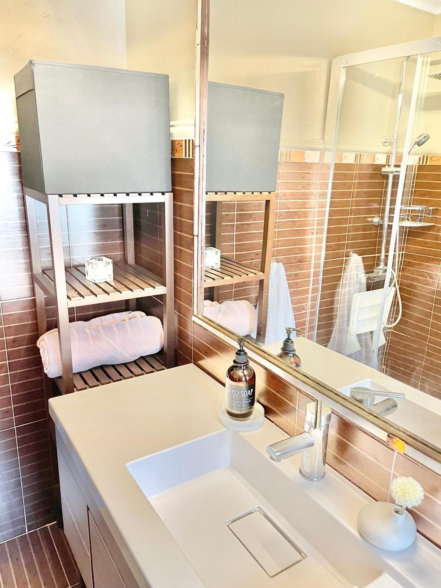 Apartamento Atico El Trasgu Raices Nuevo