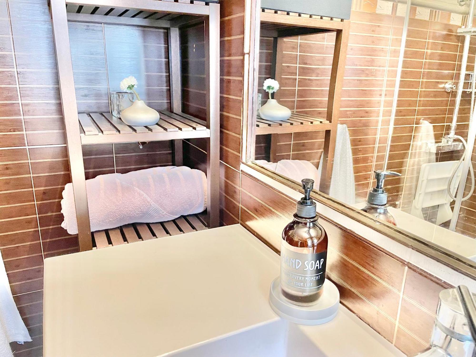 Atico El Trasgu Apartamento Raices Nuevo