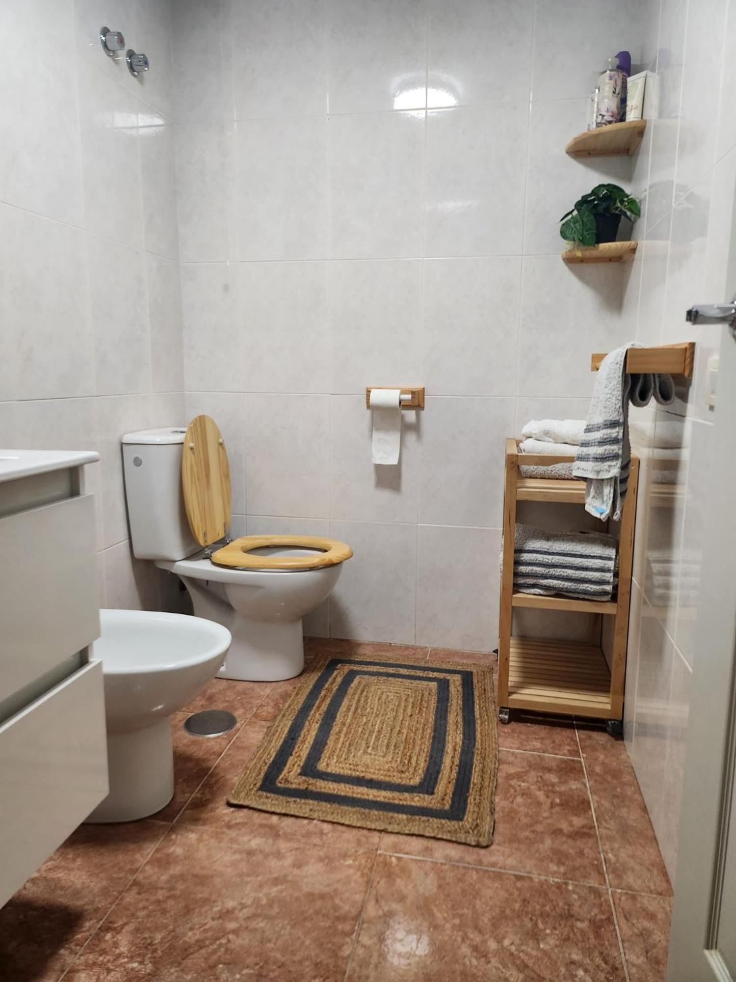 Diamante De La Bahia Apartment *