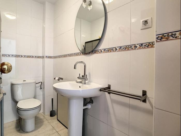 Service - Illes Filipines Segur de Calafell