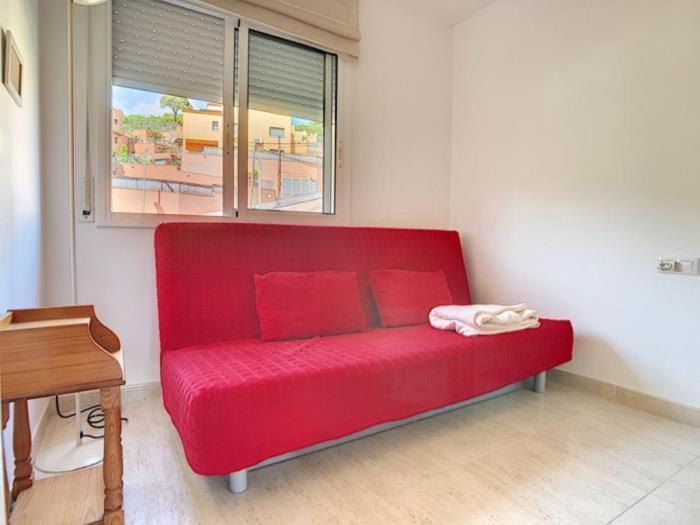 Service - Illes Filipines Apartamento *