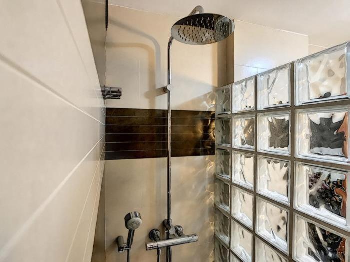 Apartamento Service - Illes Filipines Segur de Calafell
