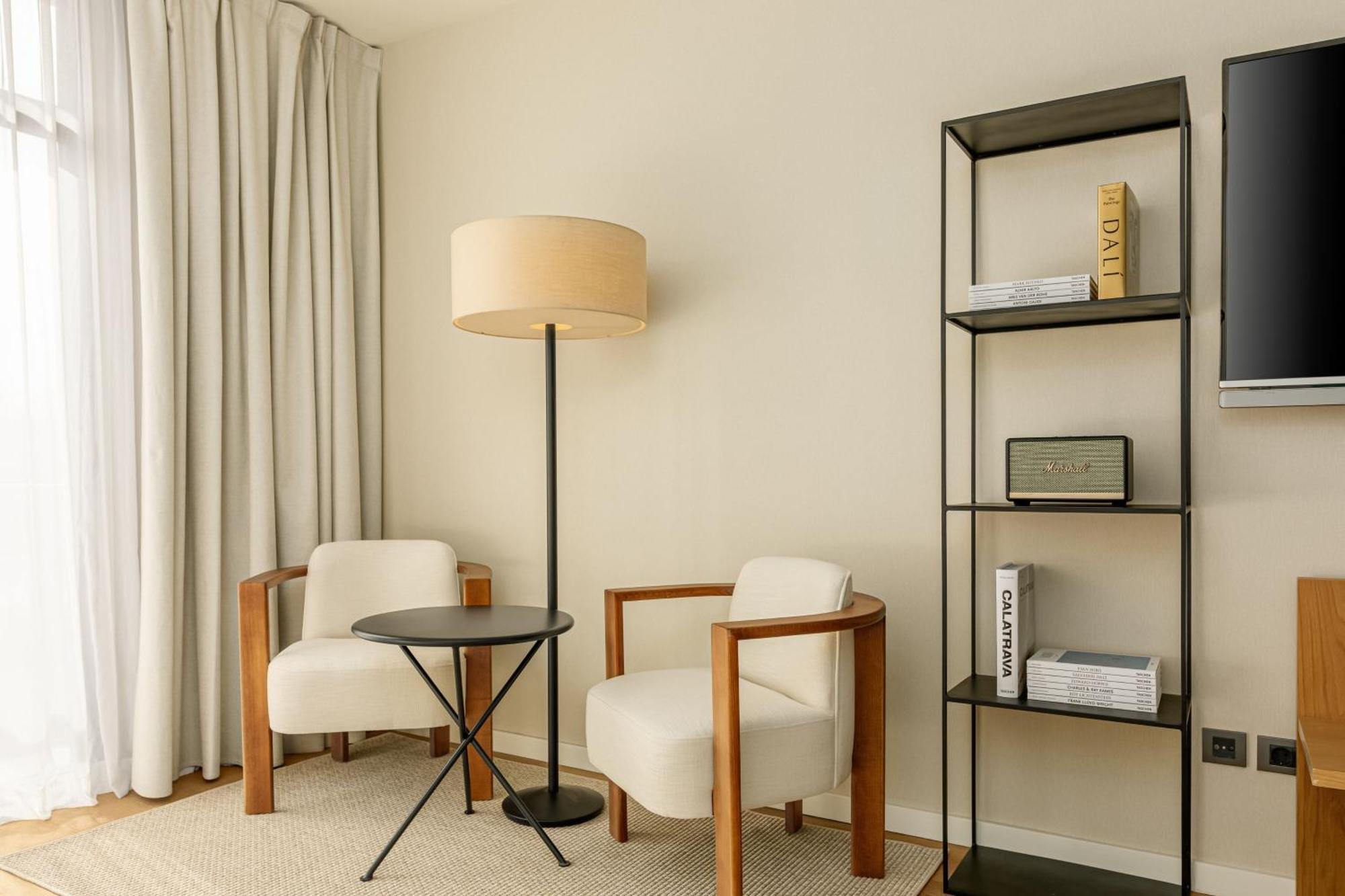 Ac Mar Hotel 4*