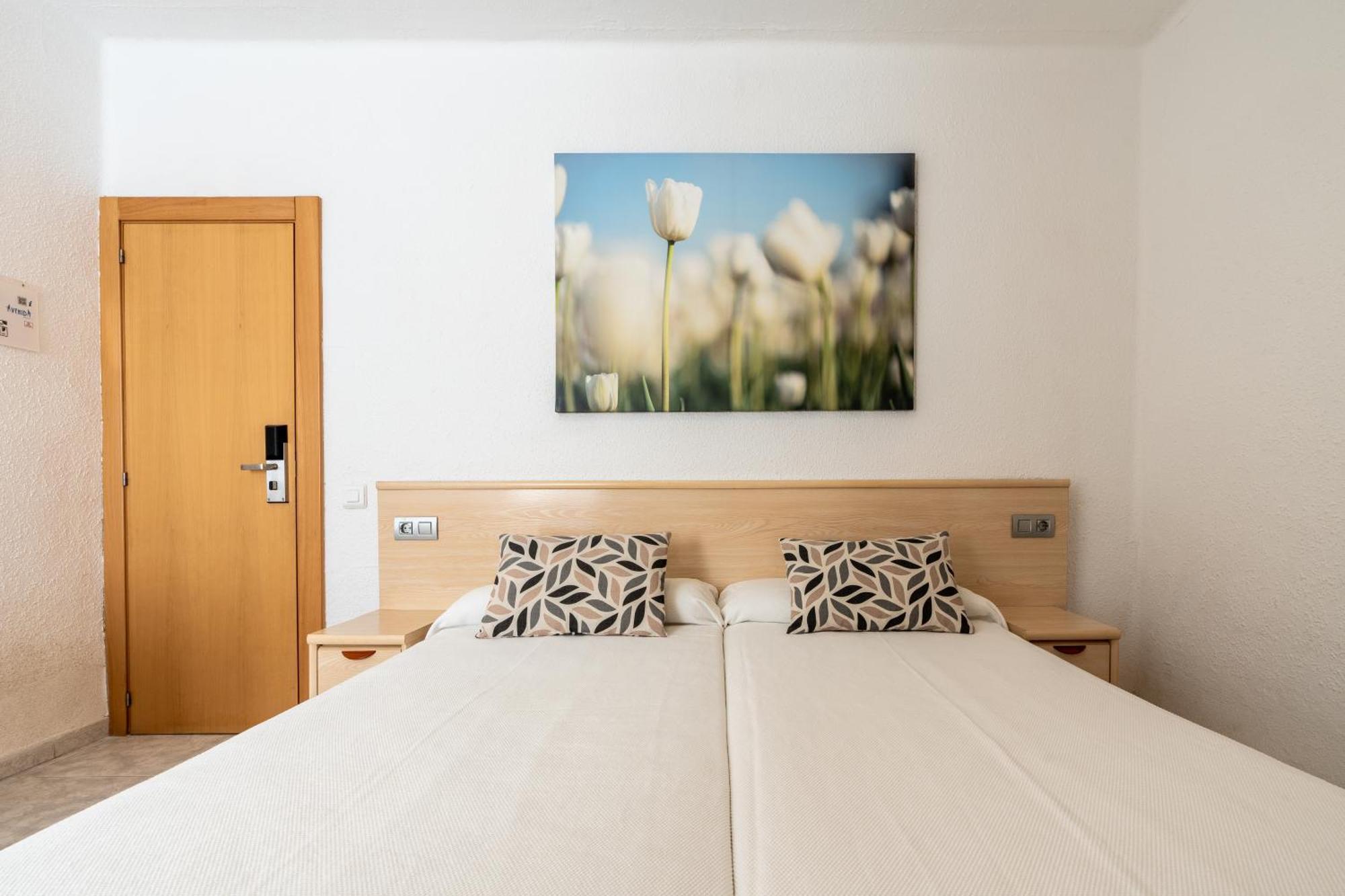 Avenida Hotel