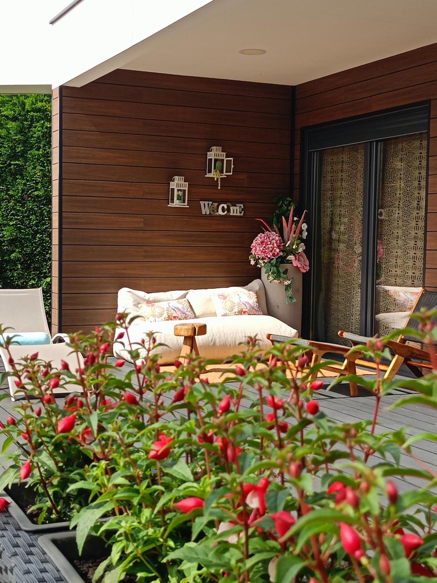 Apartamento Norte De Santillana