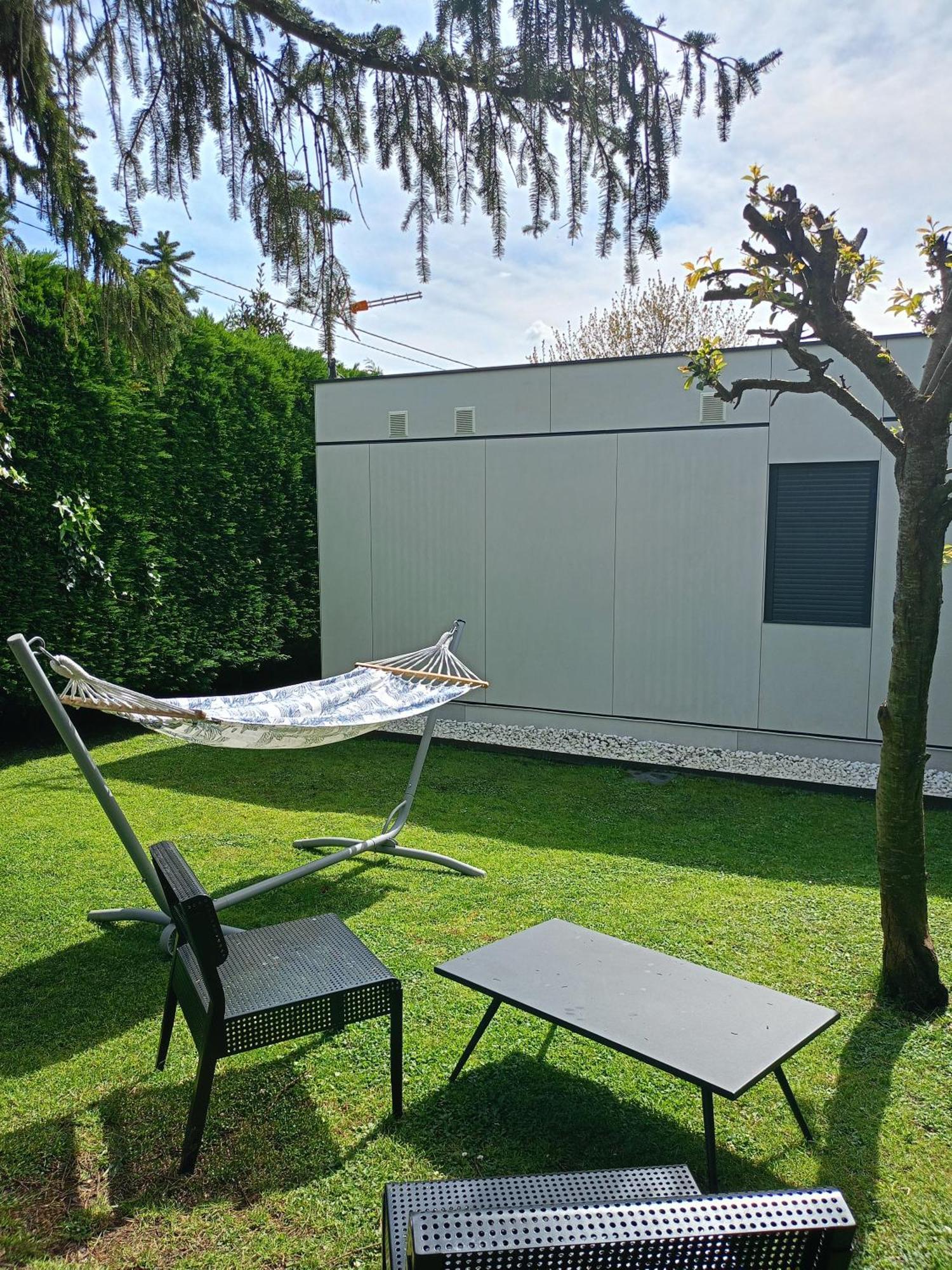Apartamento Norte De Santillana *