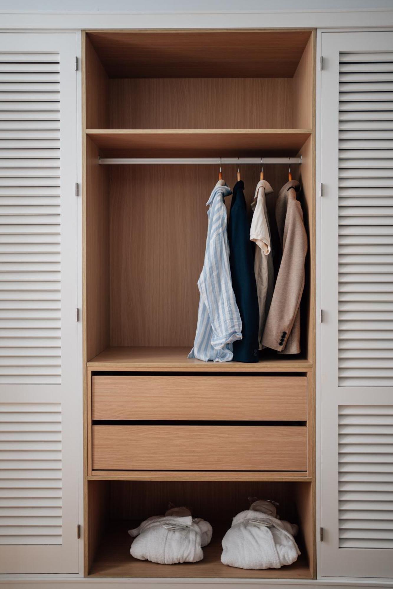 Boutique Palacio Corredera *