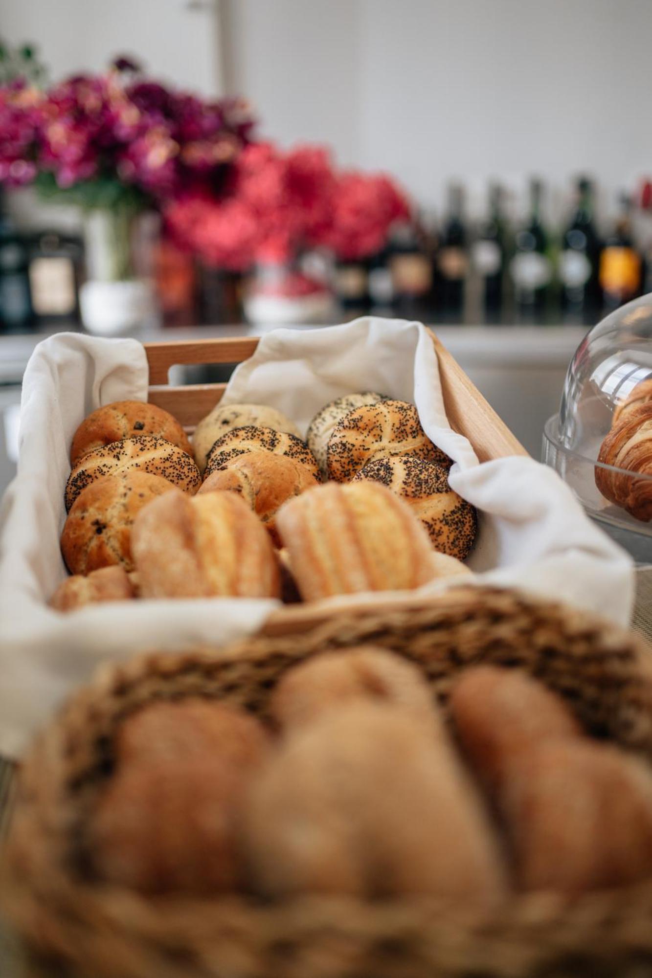 Hotel Boutique Palacio Corredera *