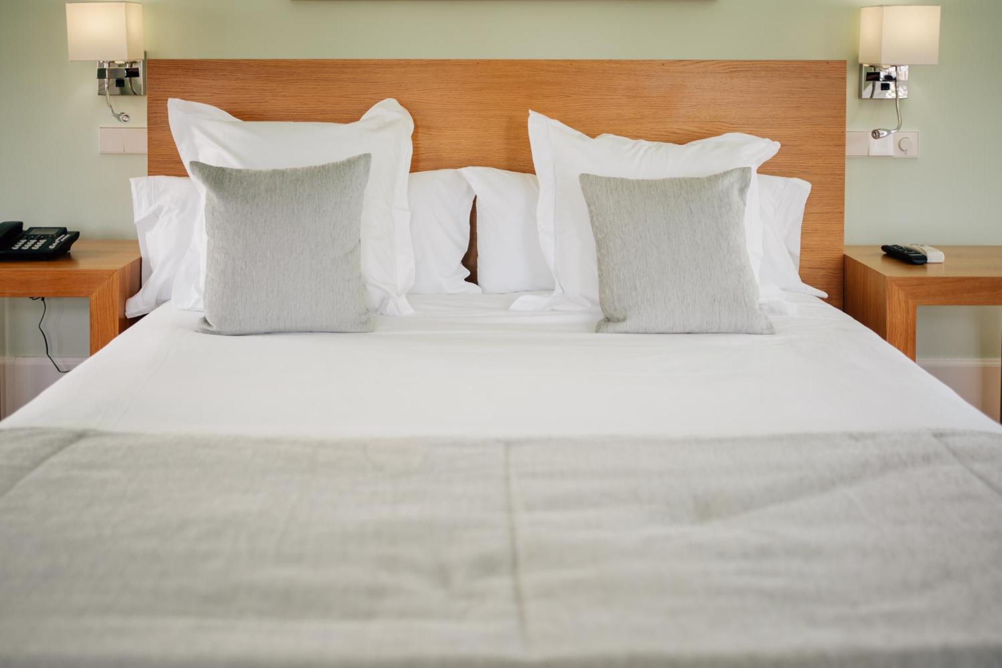 Boutique Palacio Corredera Hotel