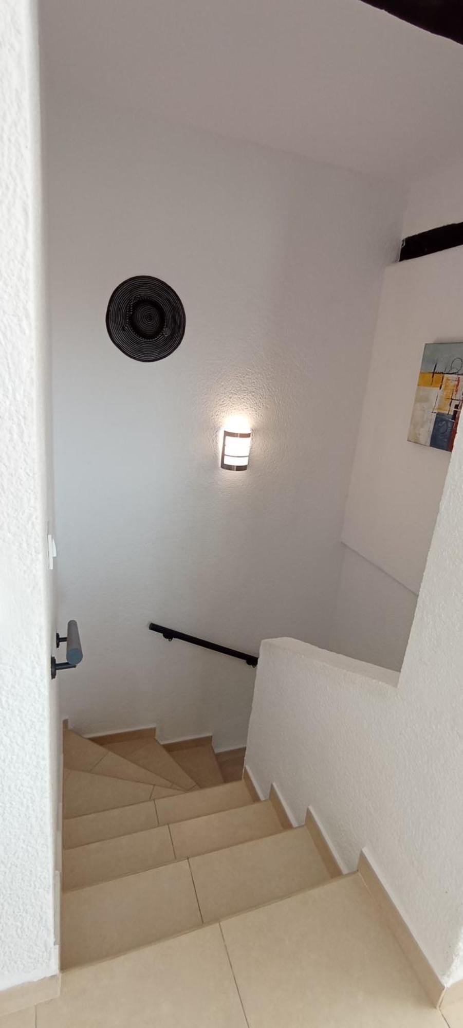 Apartamento Cap D'or House *