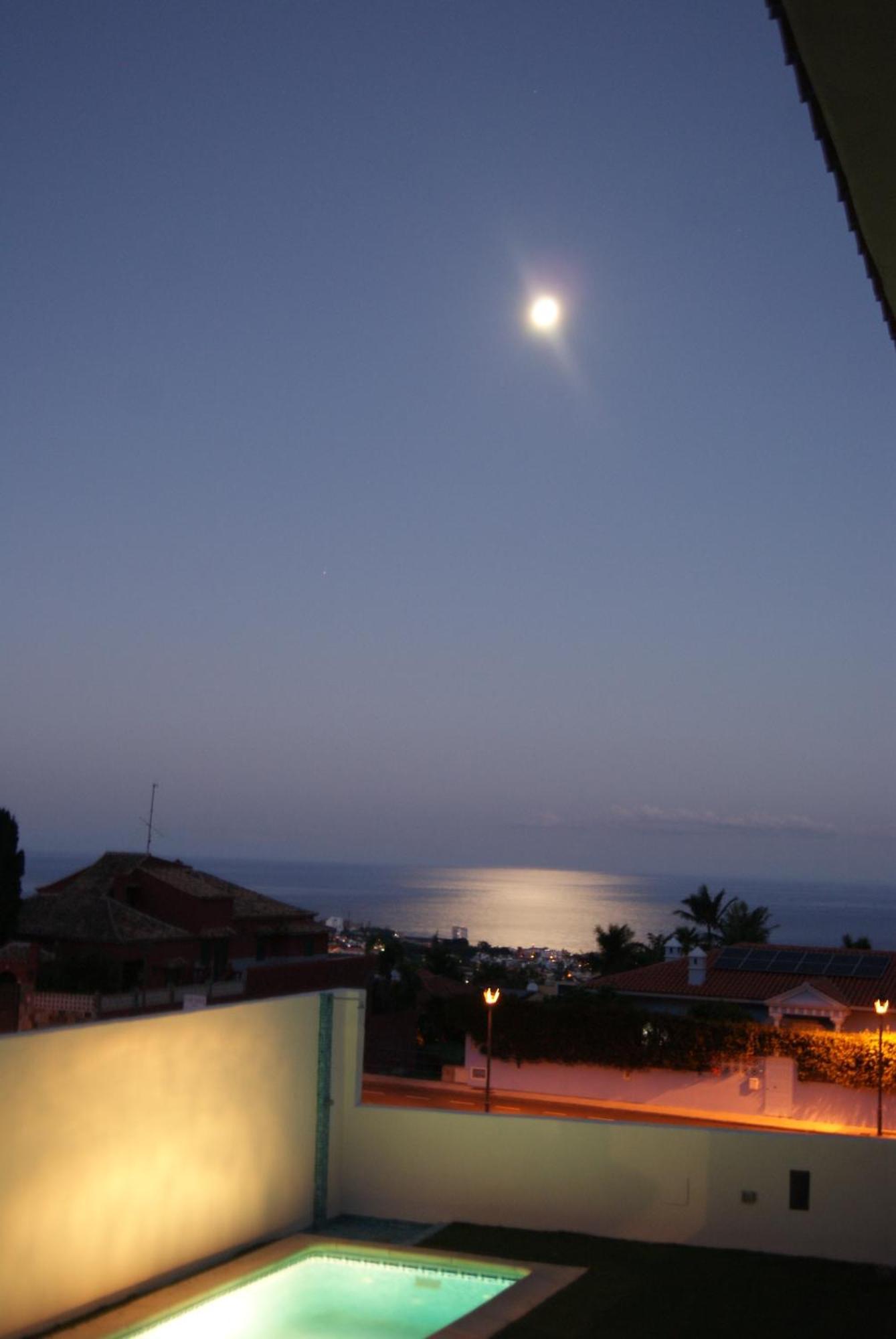 Miya Del Sol Heated Pool *
