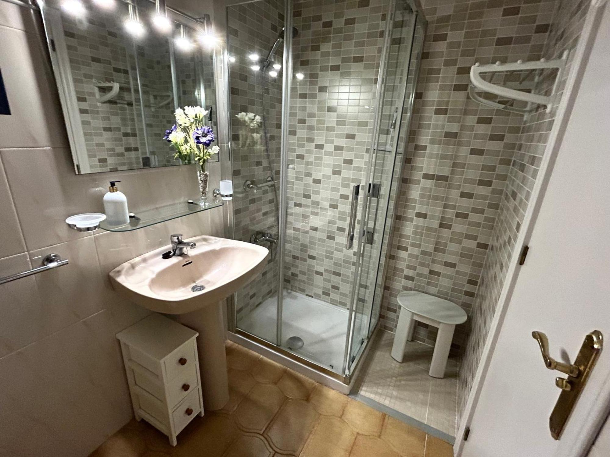 Apartamento Apartamento Vilandra De Cabo Roig Dehesa de Campoamor (Orihuela Costa)
