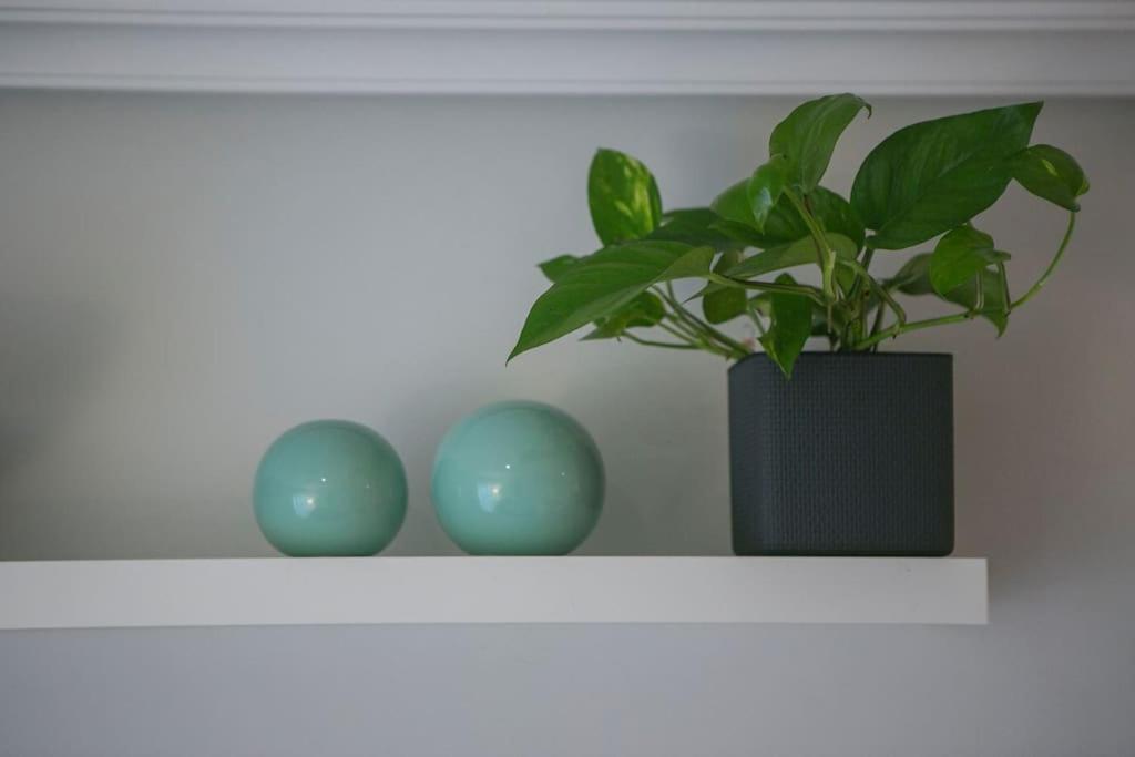 3banes Apartamento Llanes
