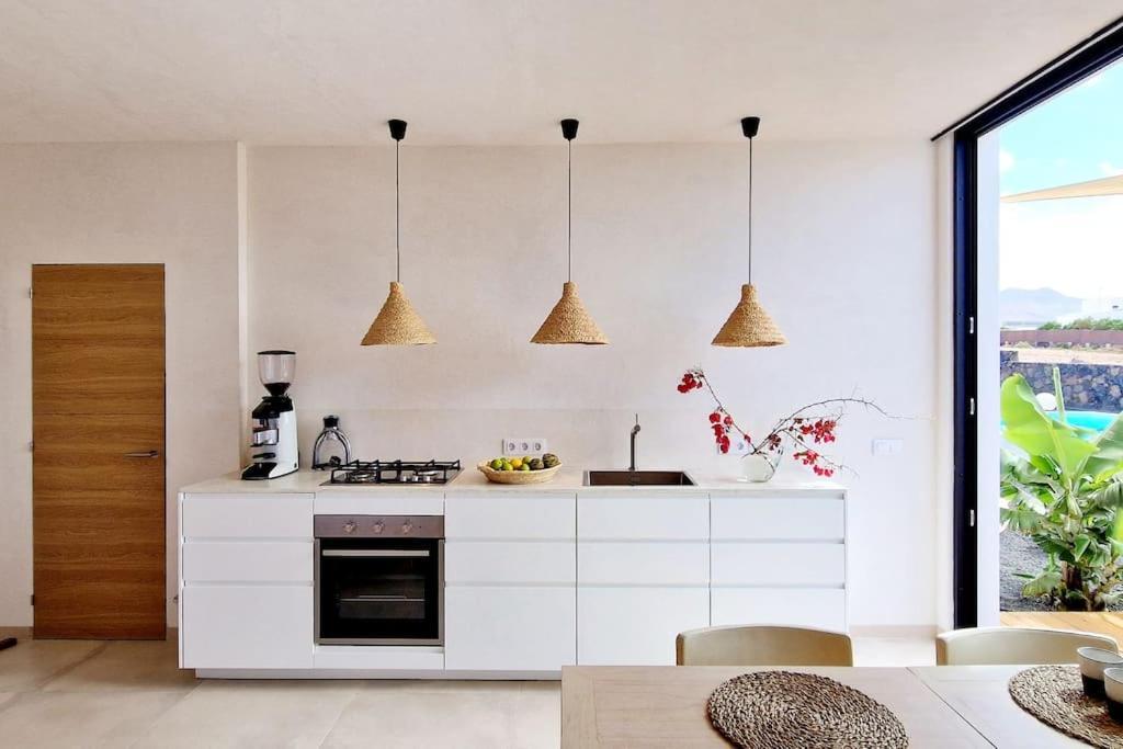 Apartment Osaya