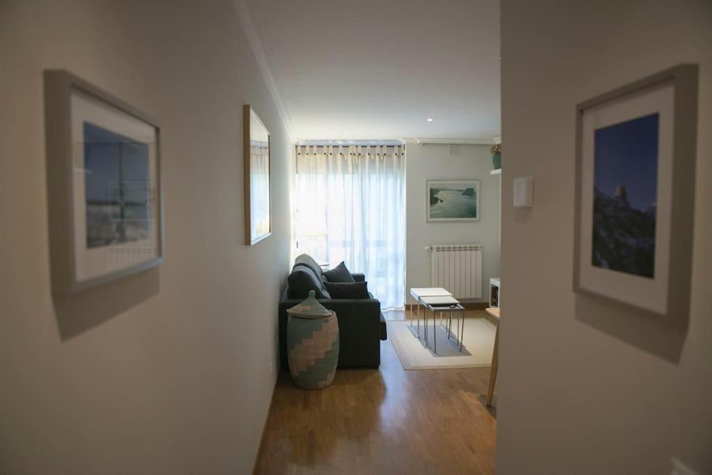 3banes Apartamento