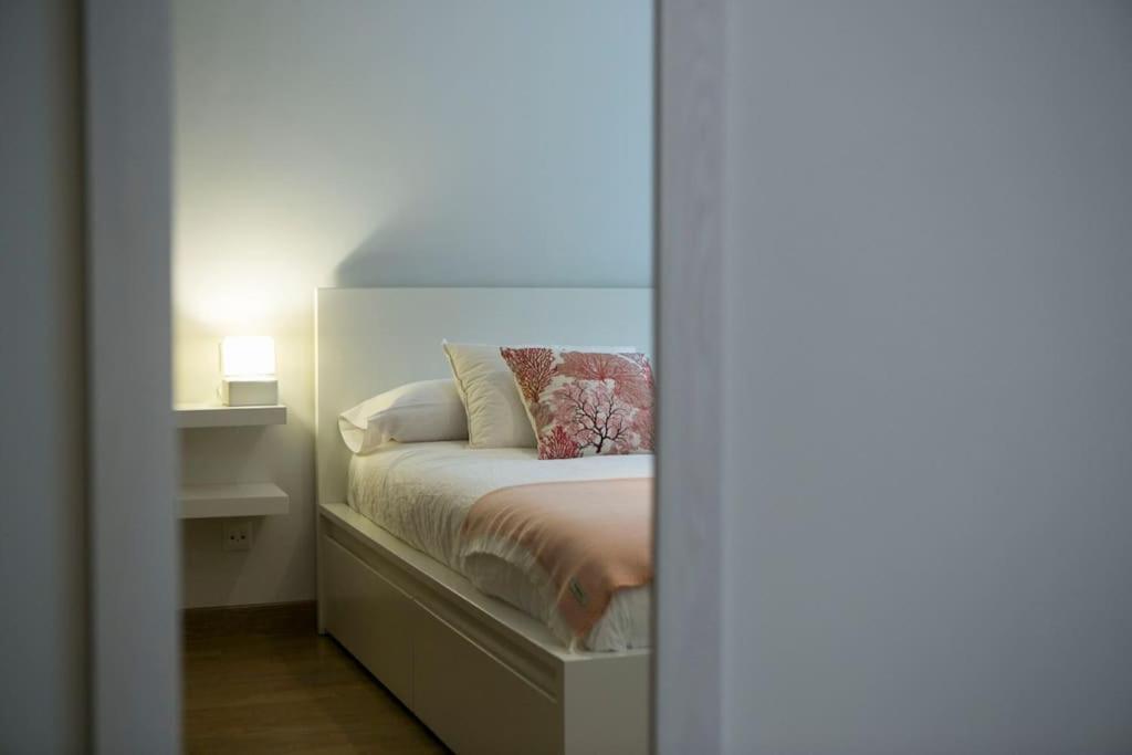3banes Apartamento Llanes
