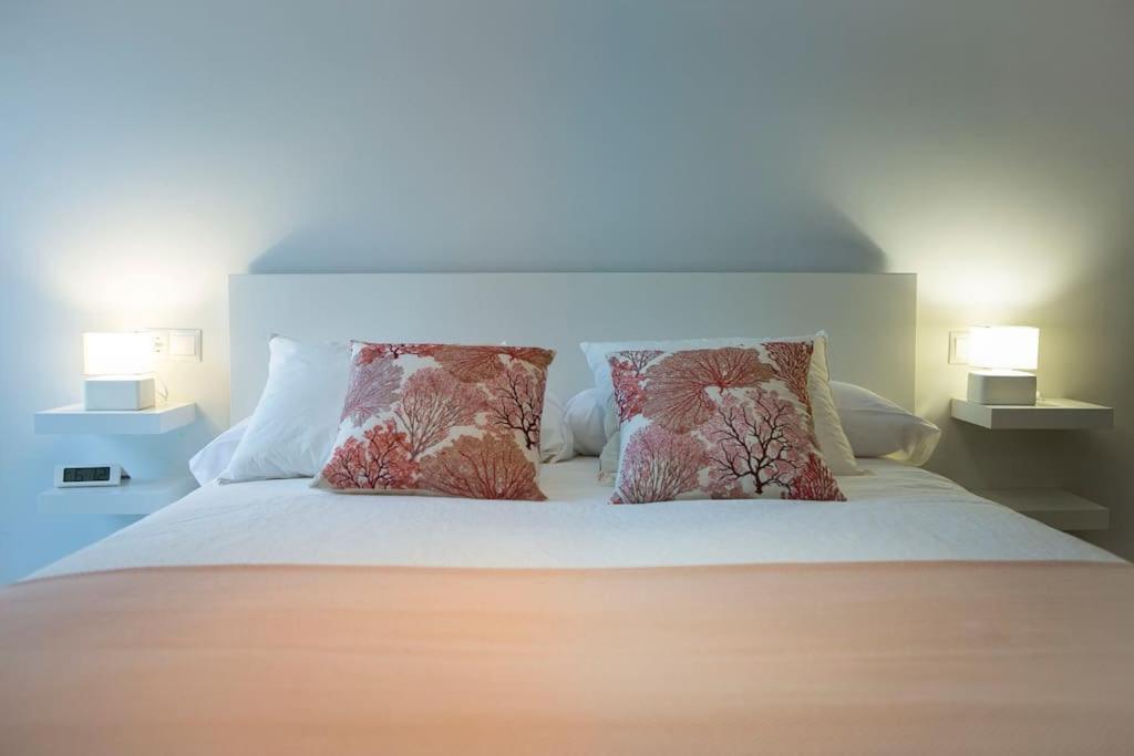 3banes Apartamento Llanes