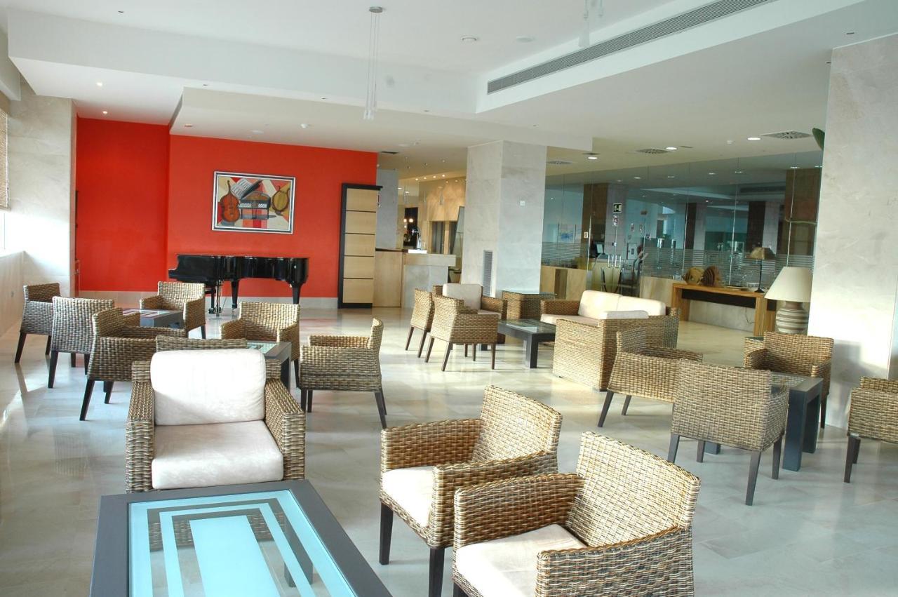 Senator Hotel
