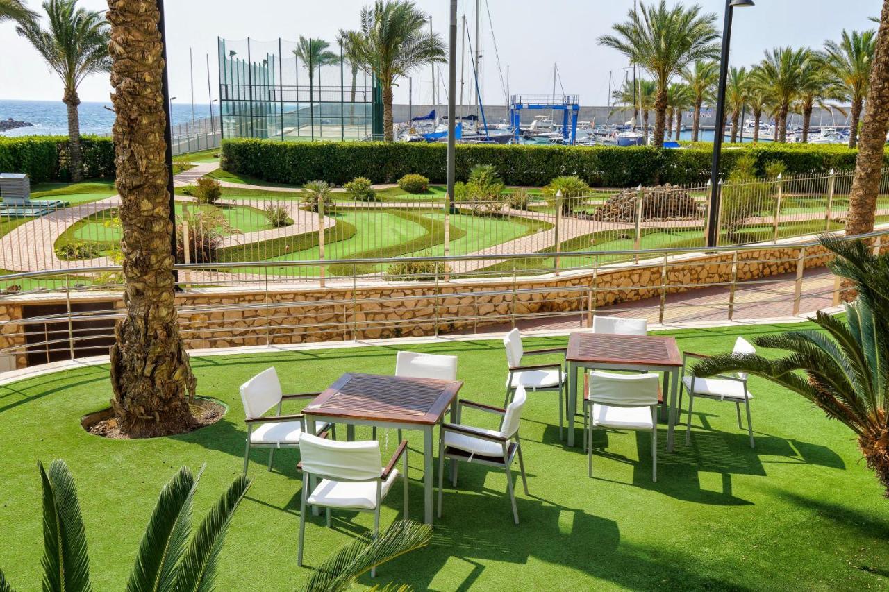 Hotel Senator 4*