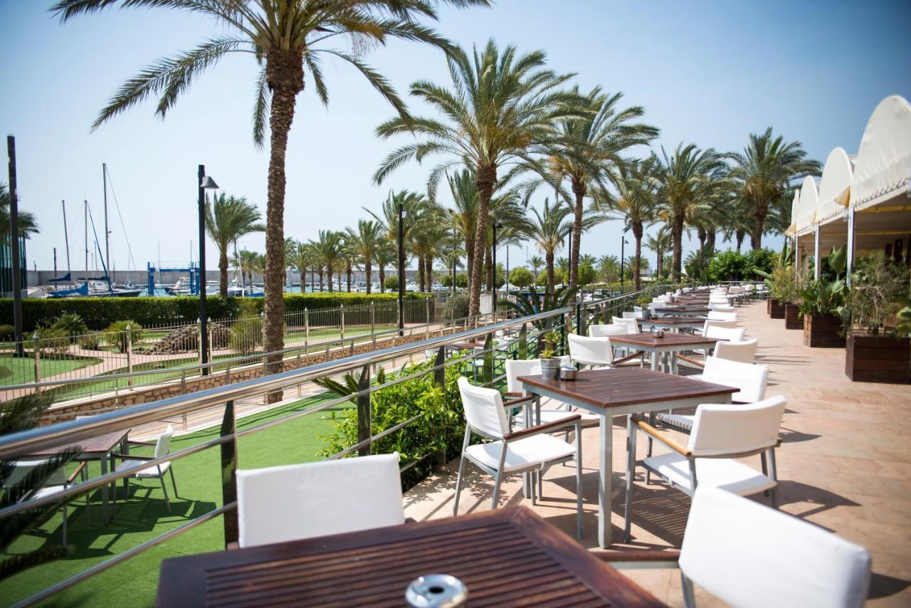 Hotel Senator 4*