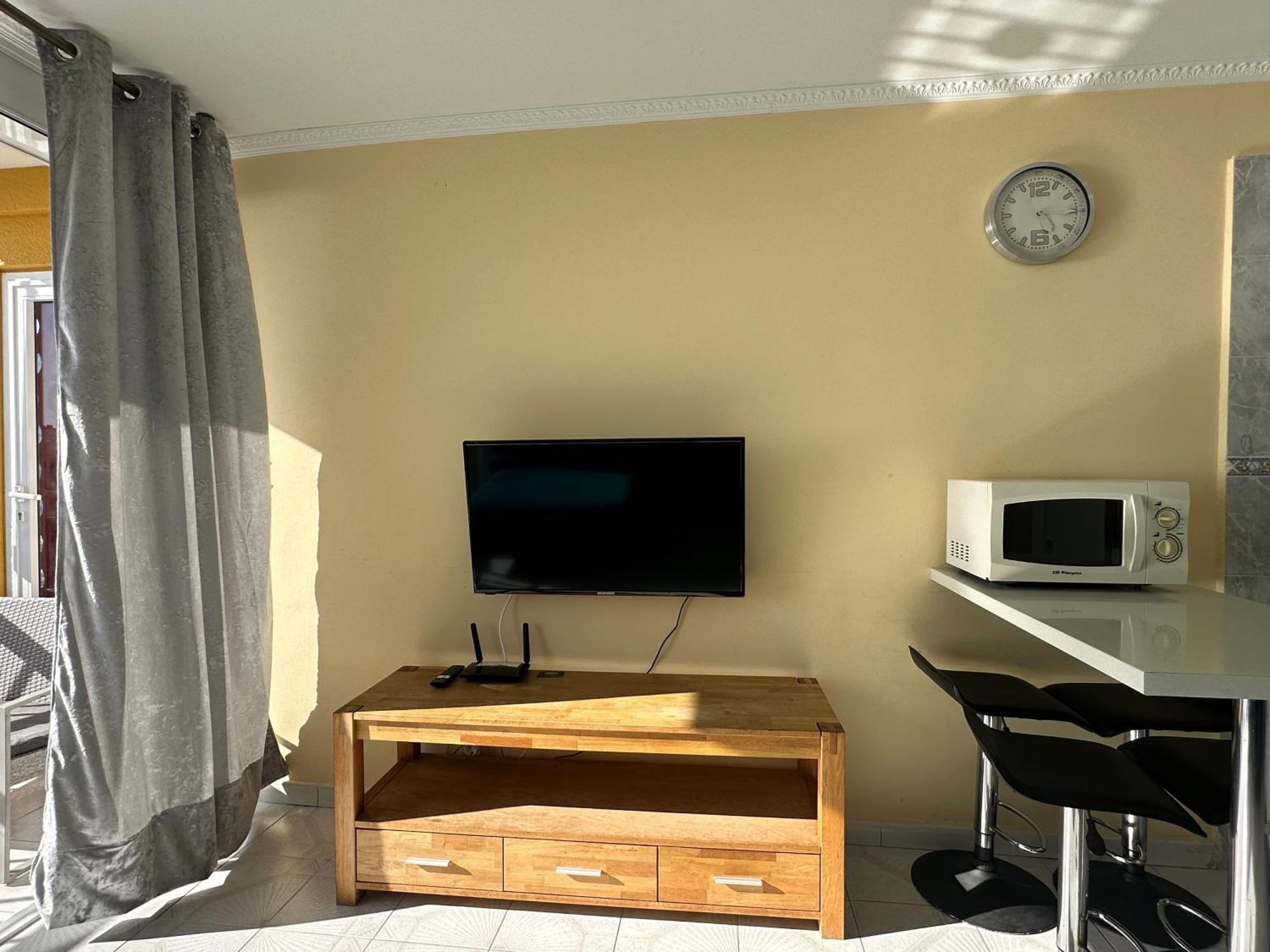 Apartamento Vinna del Mar Holiday Apartment