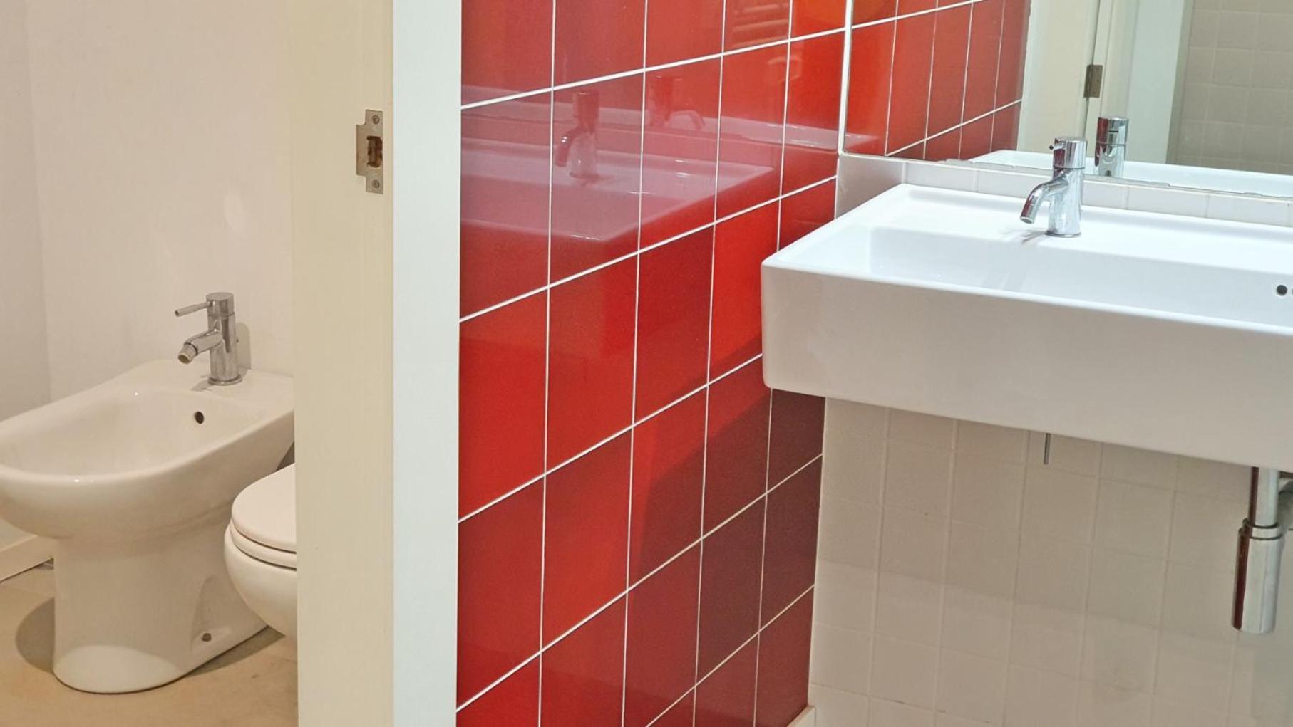 Albatros Gandia - Alquiler Solo Familias Apartamento *