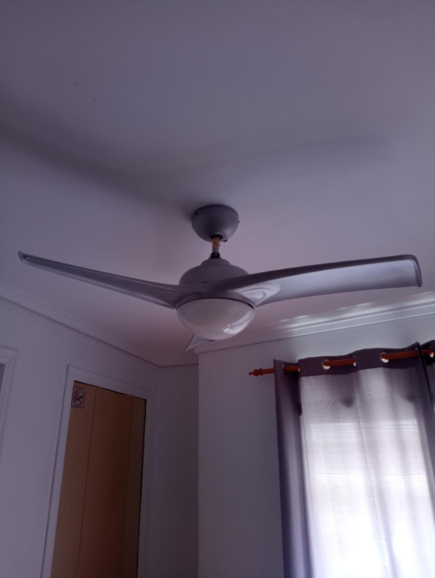 Apartamento Estudio Piscina El Retiro