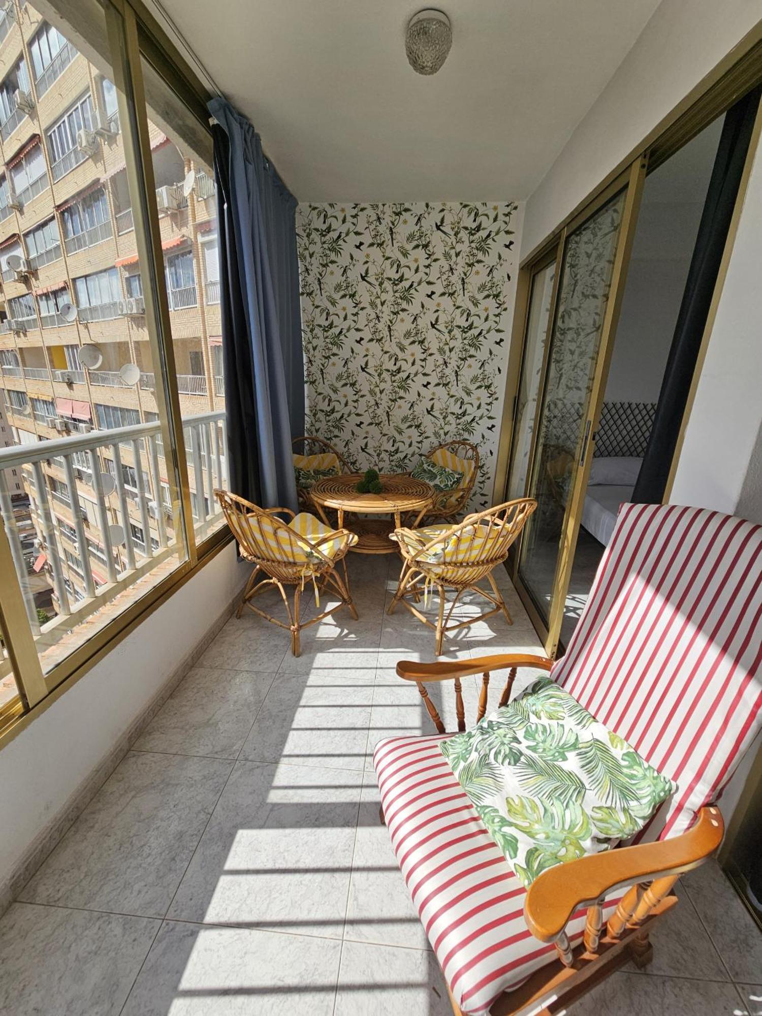 Apartment Karola 9 If *