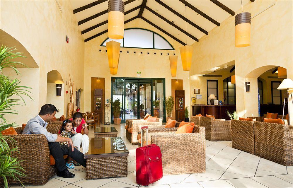 Hotel Roulette 4*