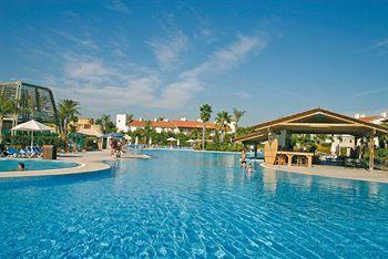 Roulette Hotel 4*