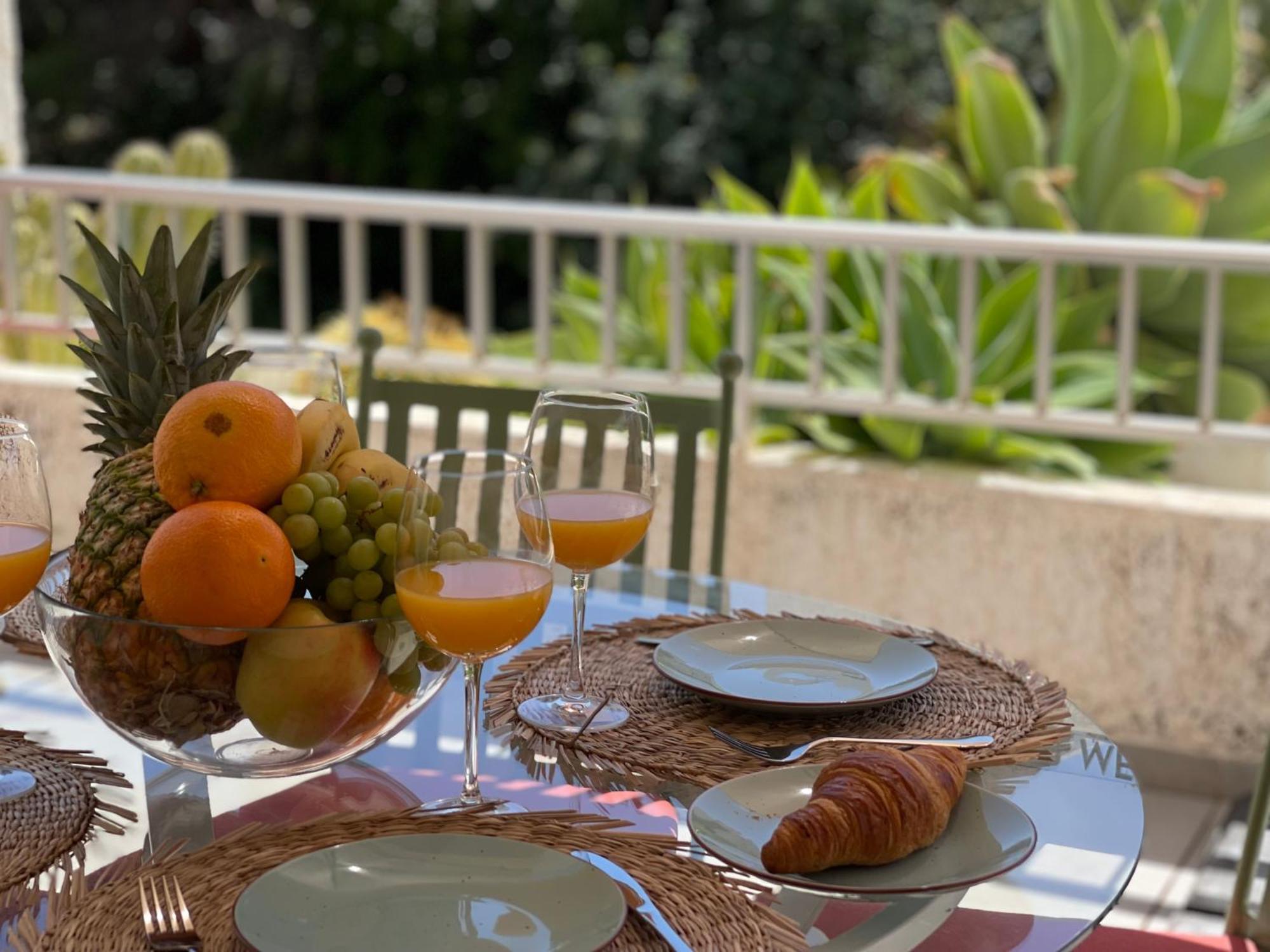 Patio Andaluz - Jardines 434
