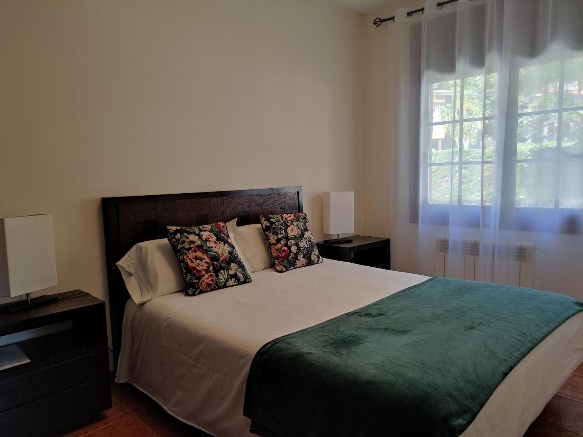 Cal Music Bed & Breakfast Premia De Dalt