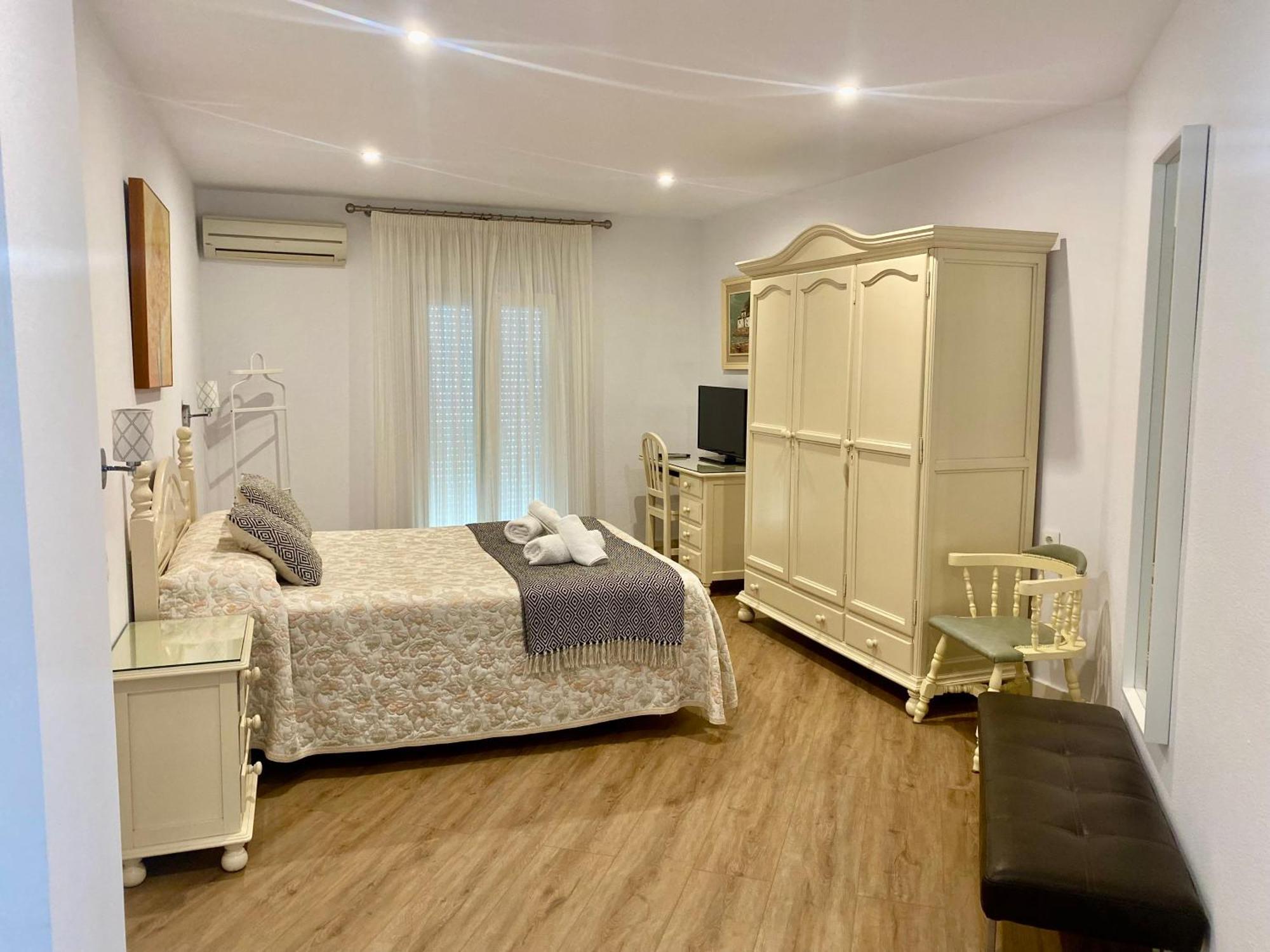 La Janda 5* Vejer de la Frontera