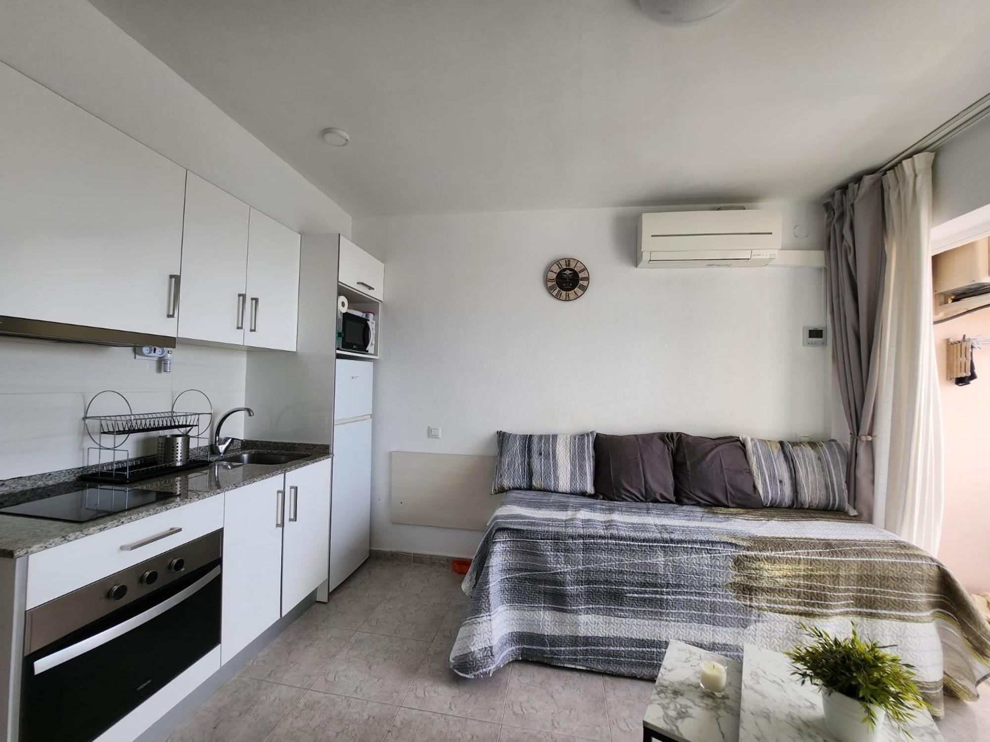 Superior Isla De -tramuntana42 Apartment
