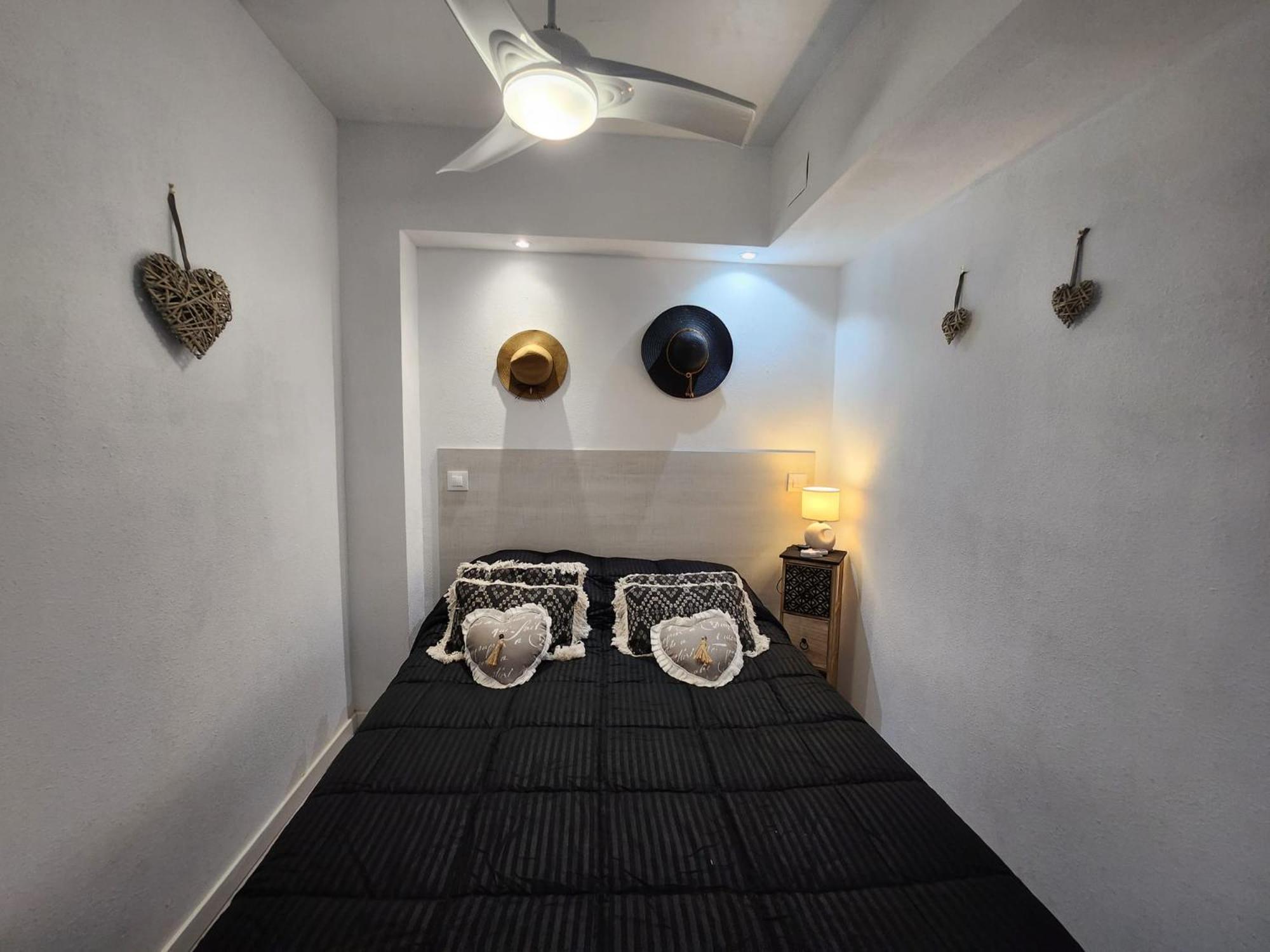 Superior Isla De -tramuntana42 Apartment *