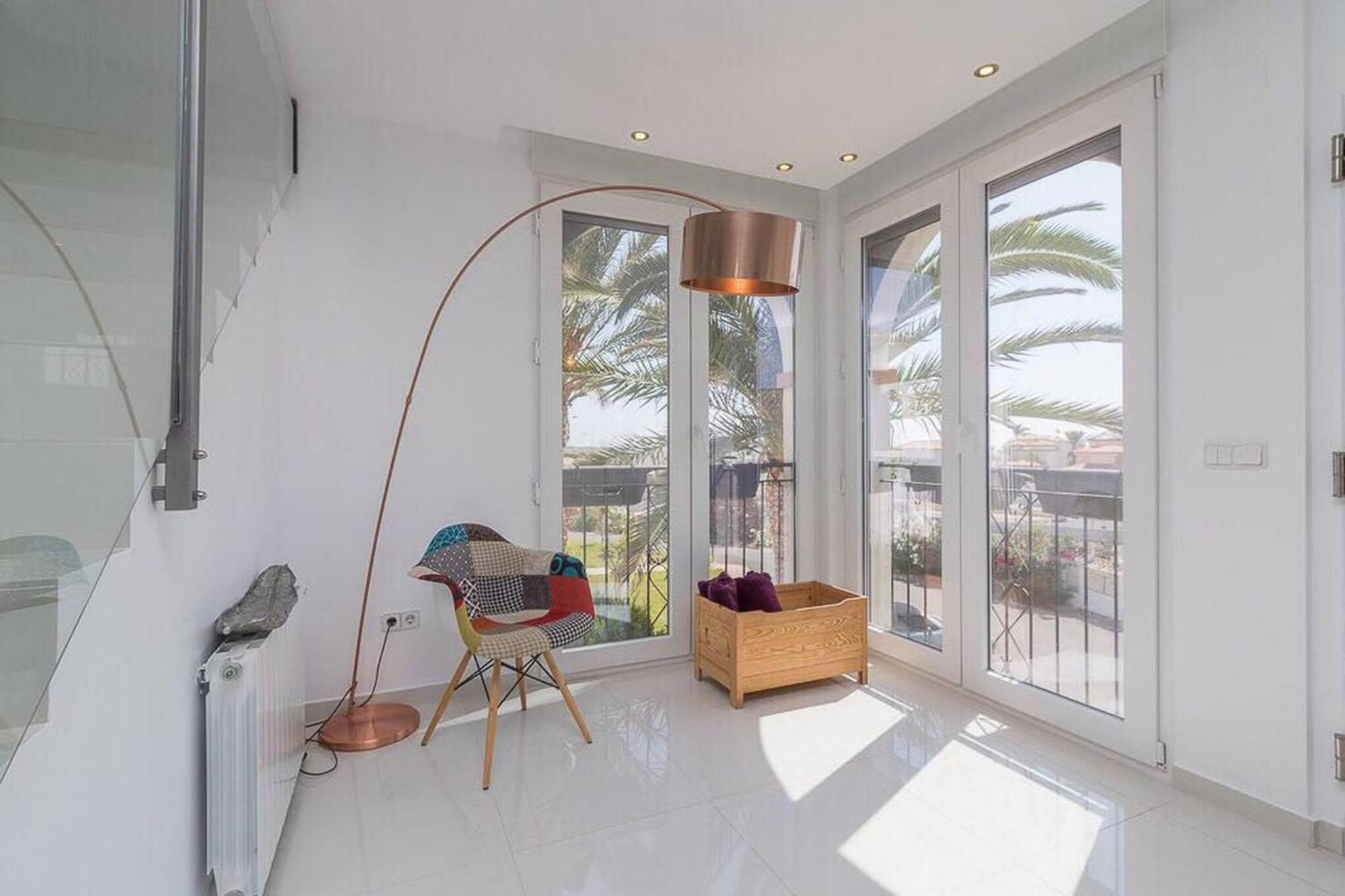 Perla By The Sea Holiday home