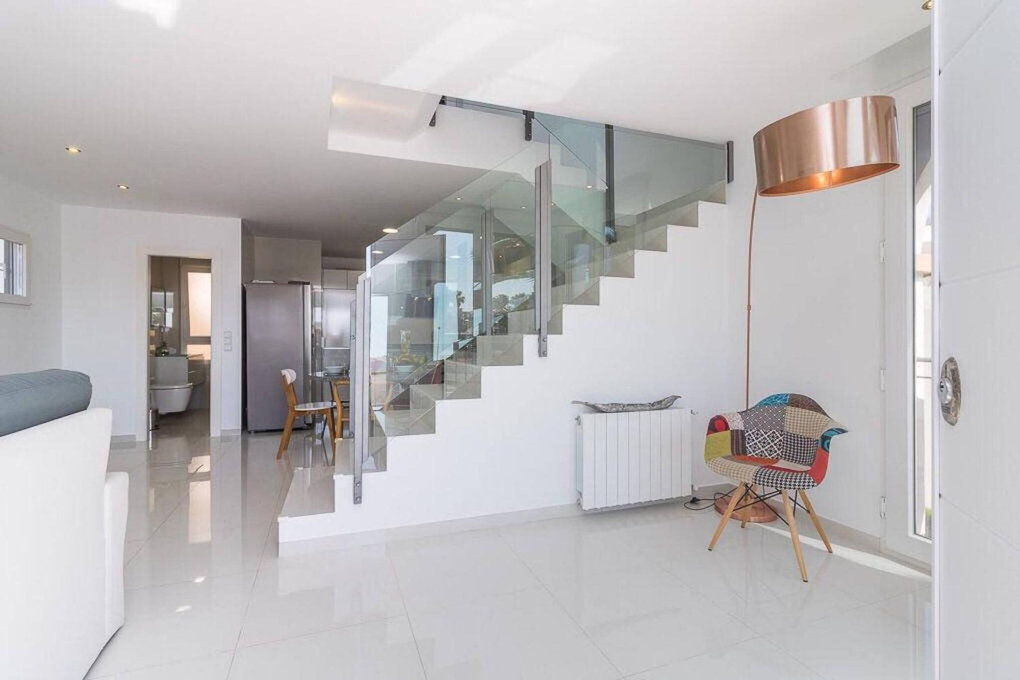 Holiday home Perla By The Sea *