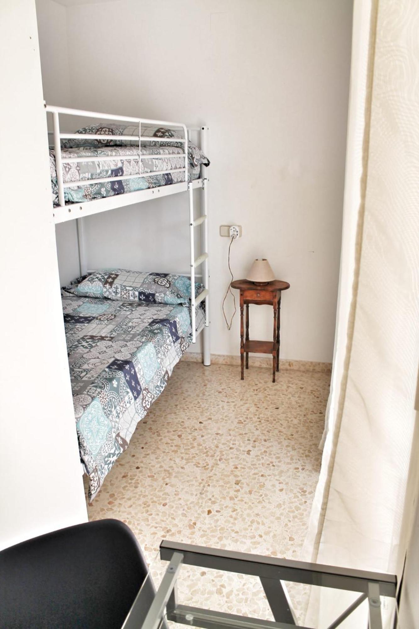 La Casa Dels Boscos Сasa de vacaciones