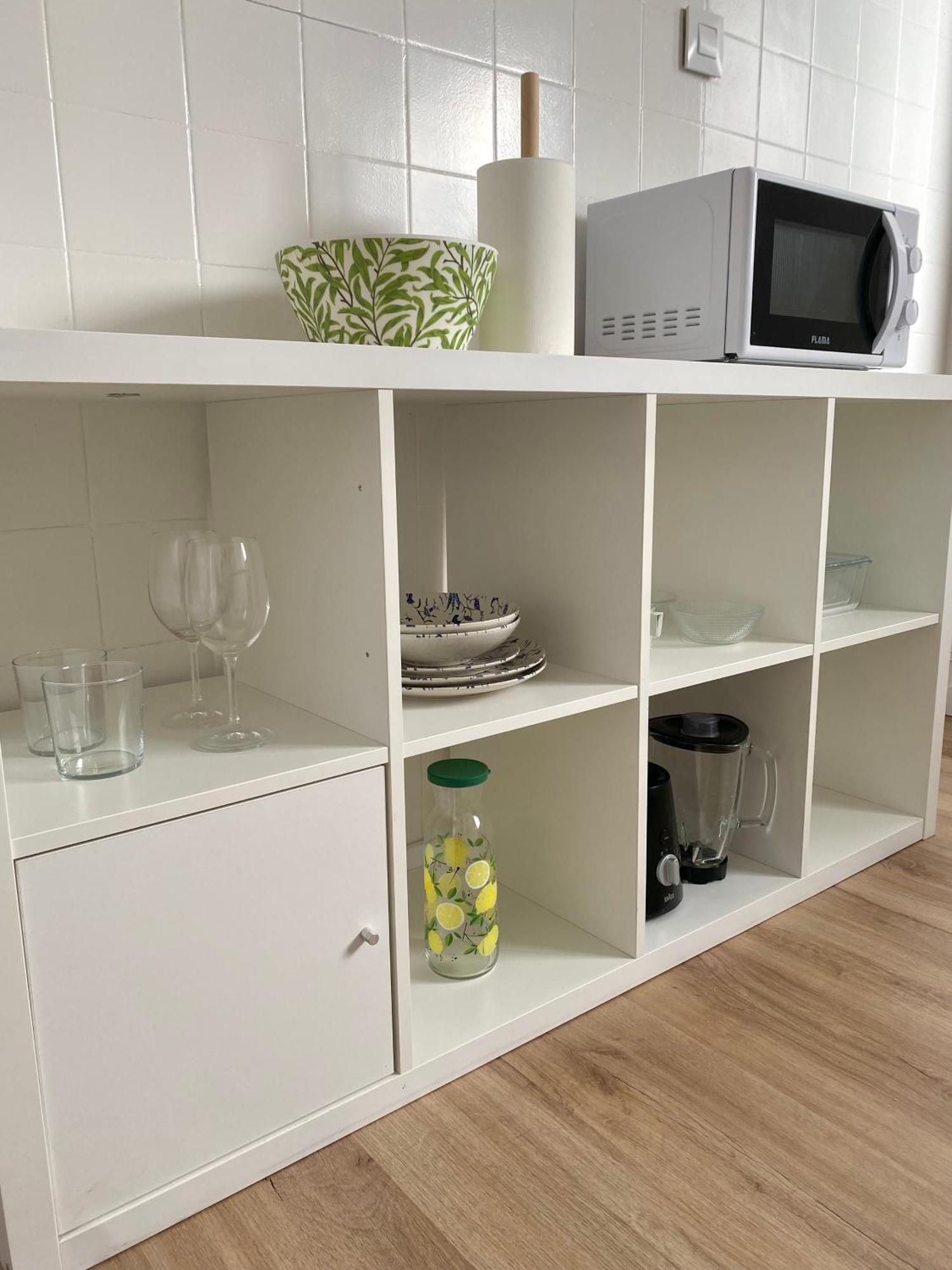 Apartamento Recién Reformado Junto Al Mediterraneo, Wifi Apartamento
