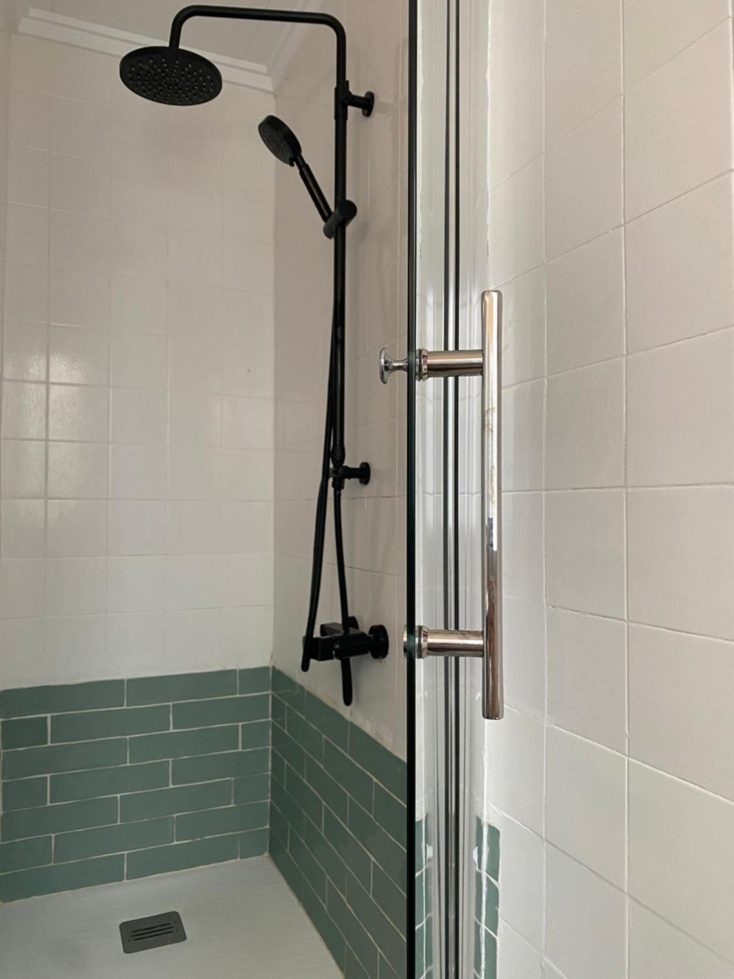 Apartamento Recién Reformado Junto Al Mediterraneo, Wifi *
