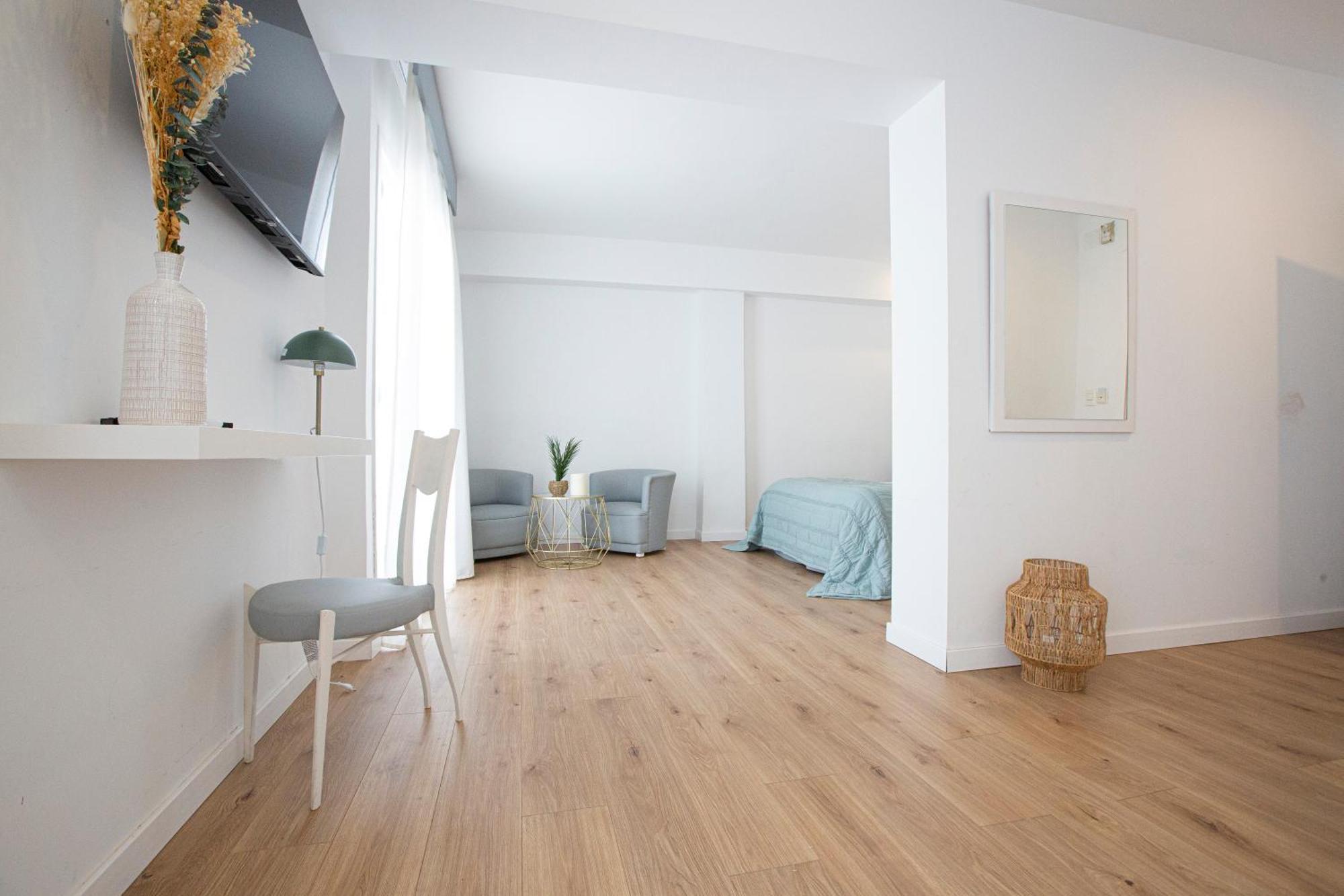 Hotel Fleming Playa Poniente 3*
