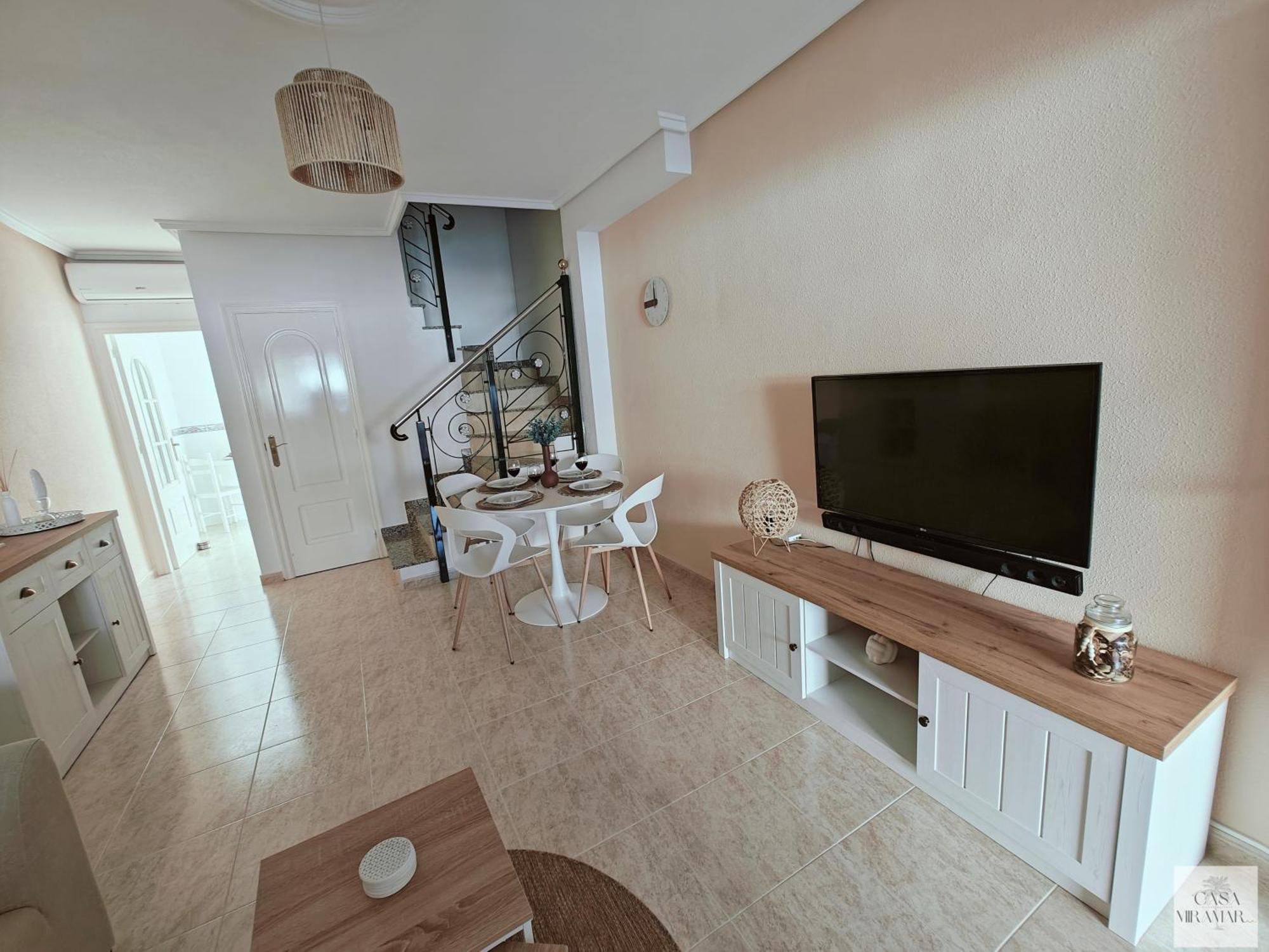 Casa Miramar *
