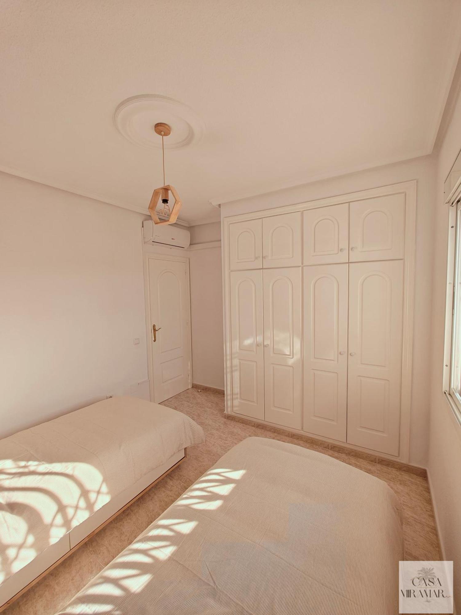 Holiday home Casa Miramar Ciudad Quesada