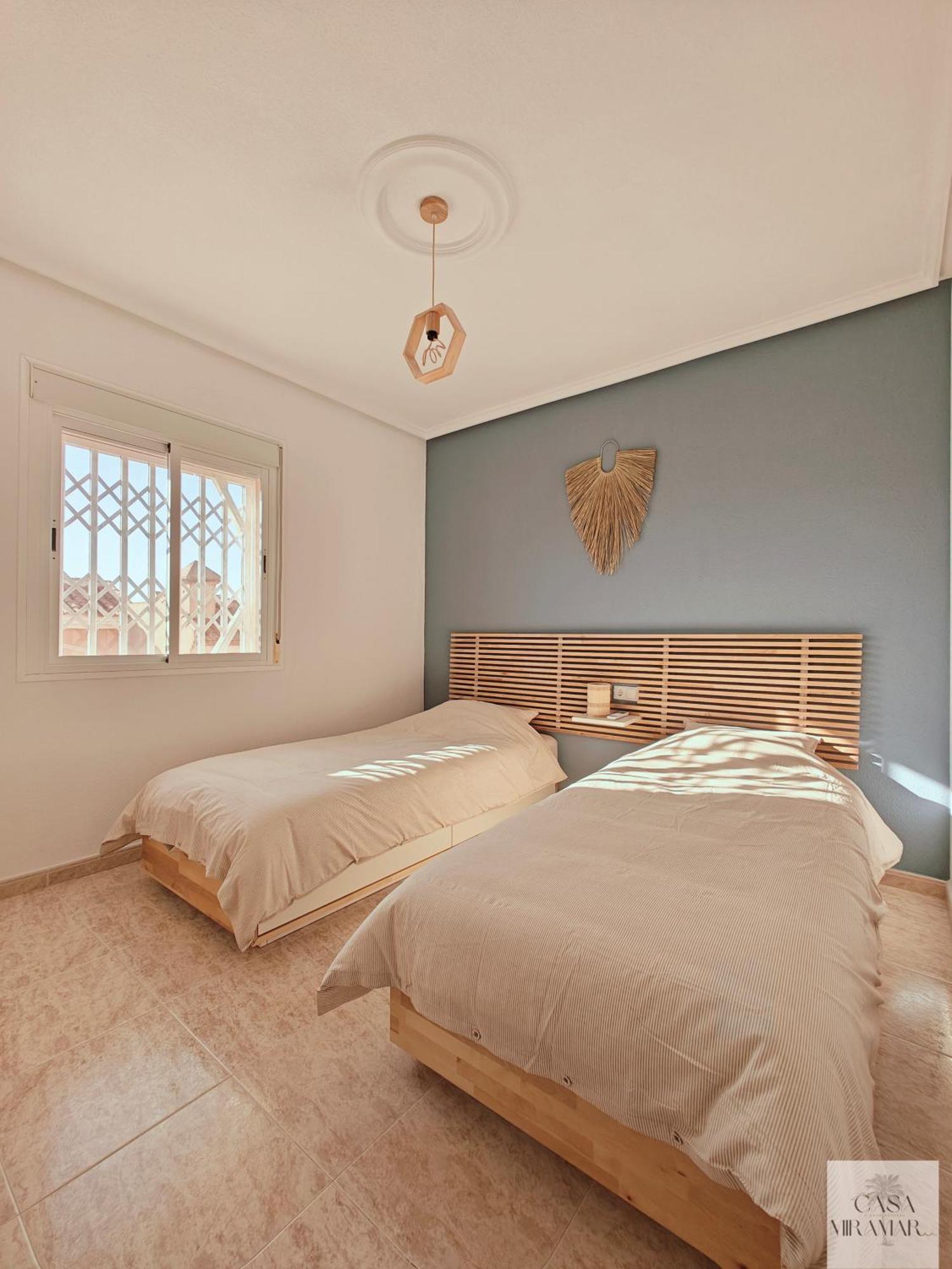 Casa Miramar * Ciudad Quesada
