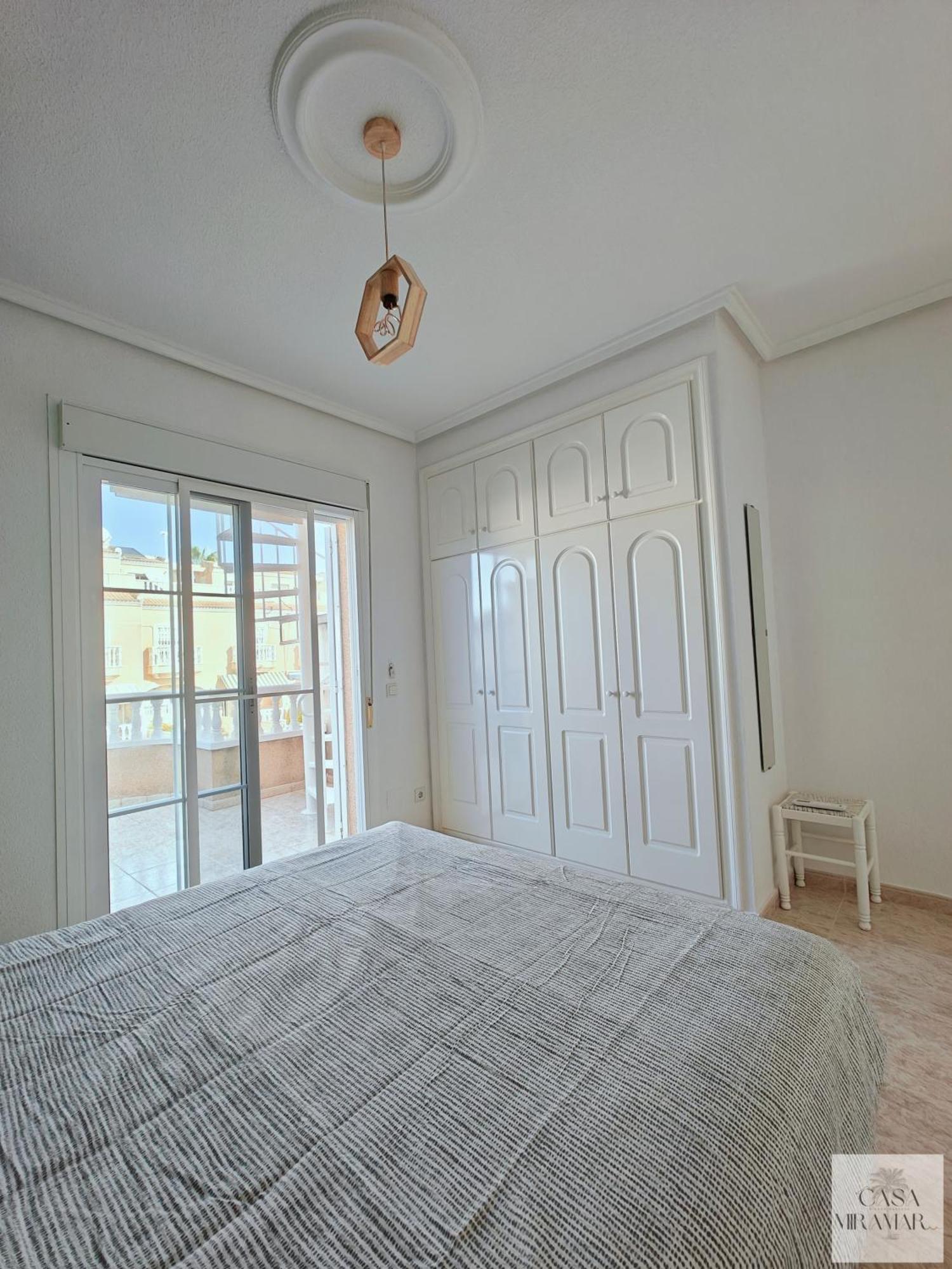Holiday home Casa Miramar